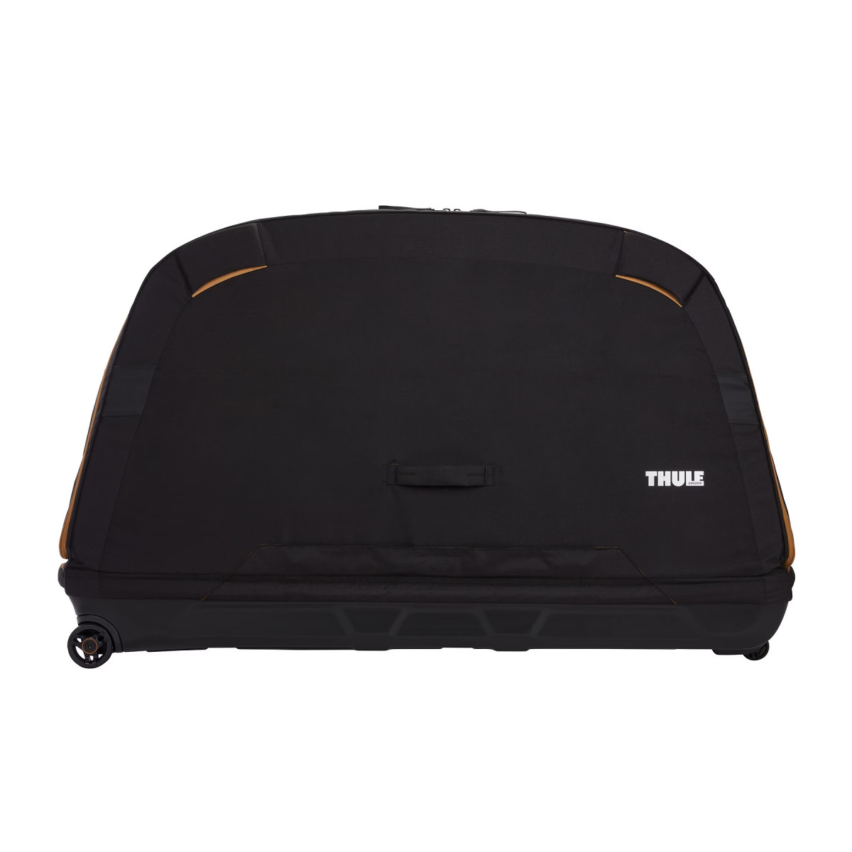 Thule Roundtrip MTB Bike Travel Case Velonova